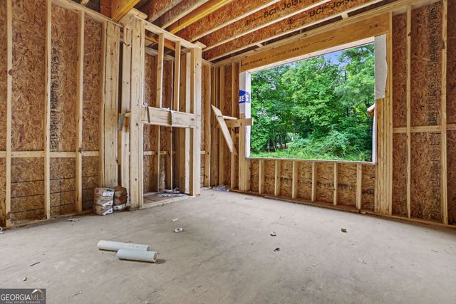 4957 Peachtree Dunwoody Road, Sandy Springs, GA 30342