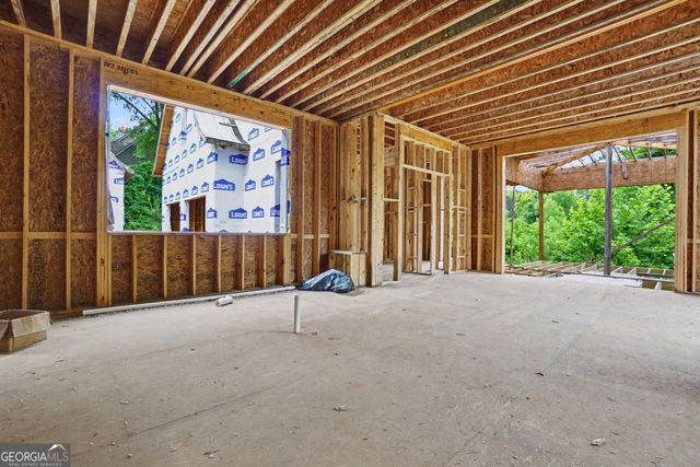 4957 Peachtree Dunwoody Road, Sandy Springs, GA 30342