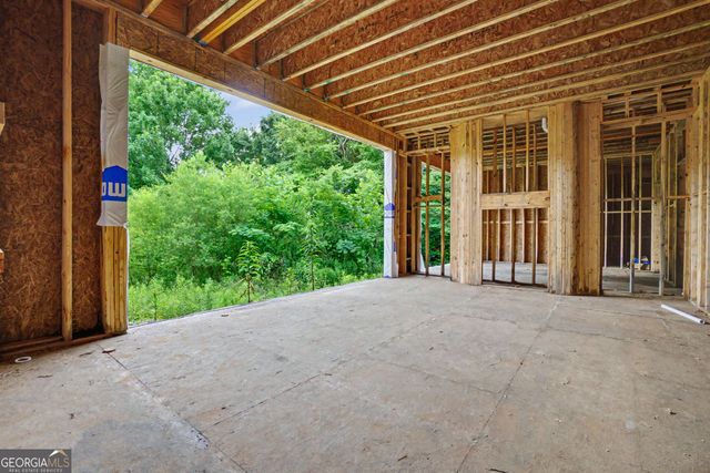 4957 Peachtree Dunwoody Road, Sandy Springs, GA 30342
