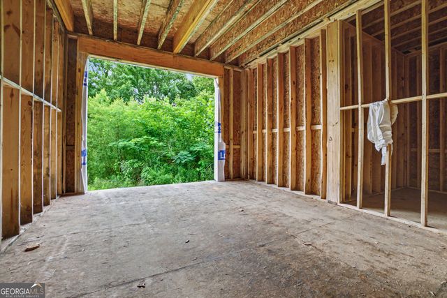 4957 Peachtree Dunwoody Road, Sandy Springs, GA 30342