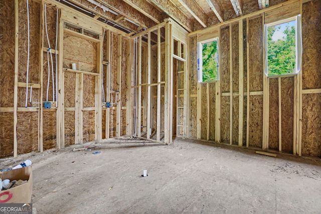4957 Peachtree Dunwoody Road, Sandy Springs, GA 30342