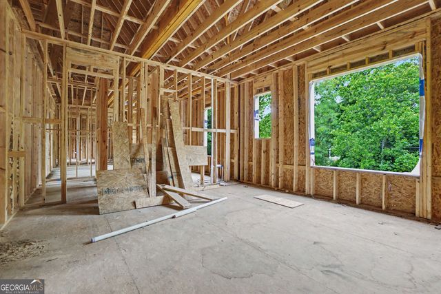 4957 Peachtree Dunwoody Road, Sandy Springs, GA 30342