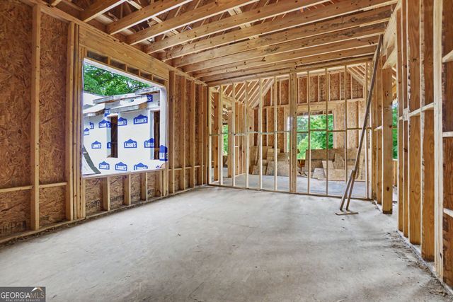 4957 Peachtree Dunwoody Road, Sandy Springs, GA 30342