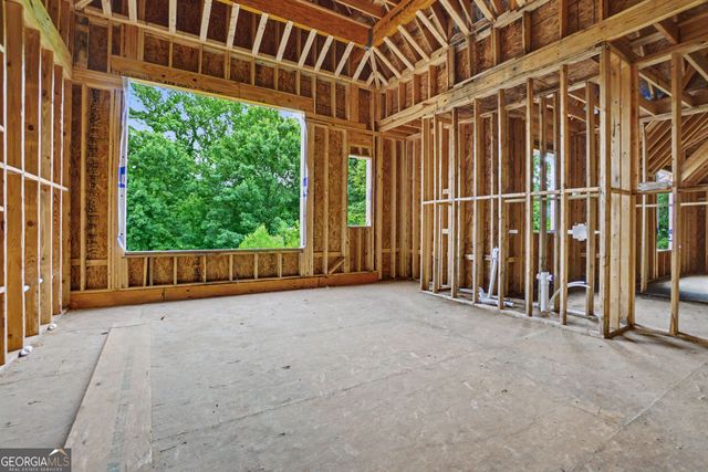 4957 Peachtree Dunwoody Road, Sandy Springs, GA 30342