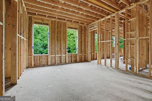 4957 Peachtree Dunwoody Road, Sandy Springs, GA 30342