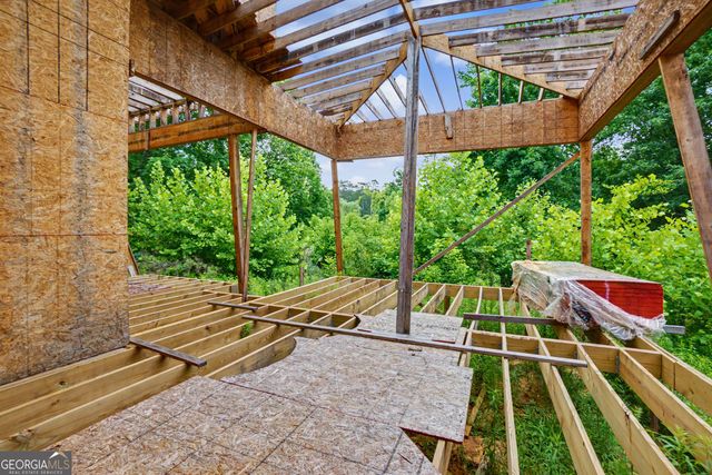 4957 Peachtree Dunwoody Road, Sandy Springs, GA 30342