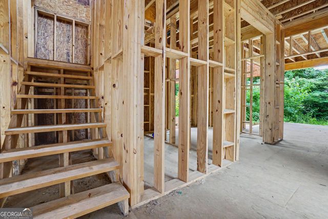 4957 Peachtree Dunwoody Road, Sandy Springs, GA 30342