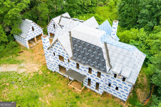 4957 Peachtree Dunwoody Road, Sandy Springs, GA 30342