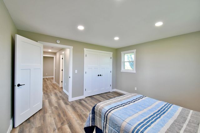 20658 State Highway 15, Saint Augusta, MN 55353