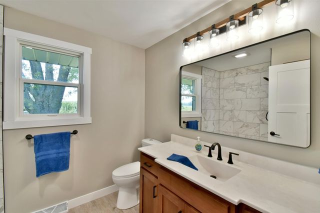 20658 State Highway 15, Saint Augusta, MN 55353