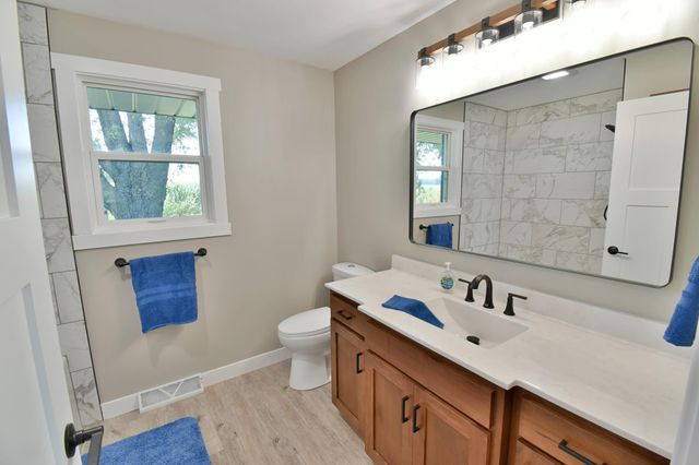 20658 State Highway 15, Saint Augusta, MN 55353