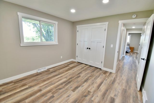 20658 State Highway 15, Saint Augusta, MN 55353