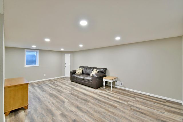 20658 State Highway 15, Saint Augusta, MN 55353