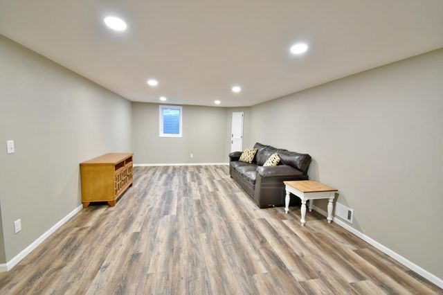 20658 State Highway 15, Saint Augusta, MN 55353