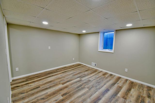 20658 State Highway 15, Saint Augusta, MN 55353