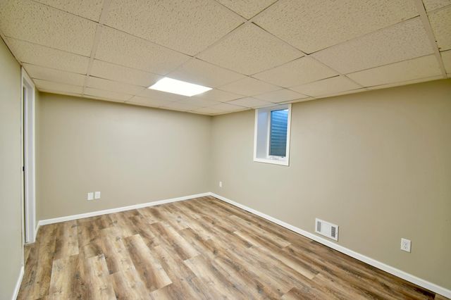 20658 State Highway 15, Saint Augusta, MN 55353