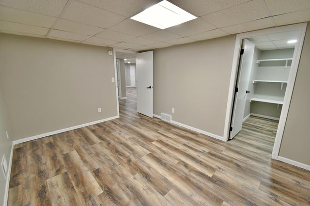 20658 State Highway 15, Saint Augusta, MN 55353