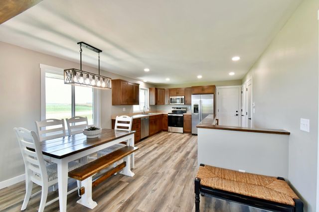 20658 State Highway 15, Saint Augusta, MN 55353