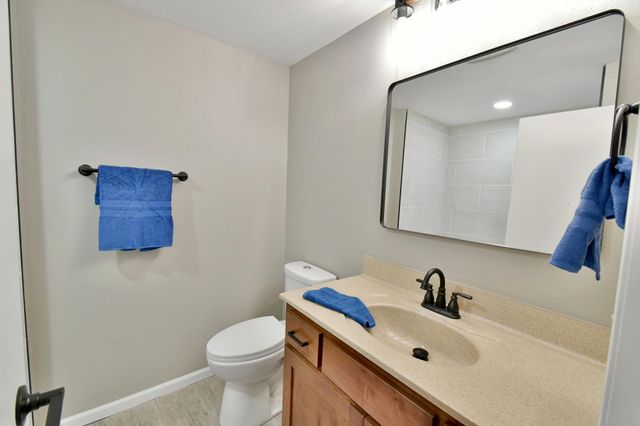 20658 State Highway 15, Saint Augusta, MN 55353