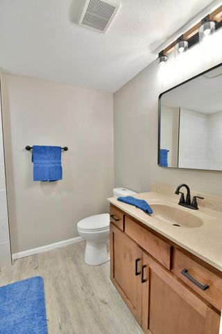 20658 State Highway 15, Saint Augusta, MN 55353