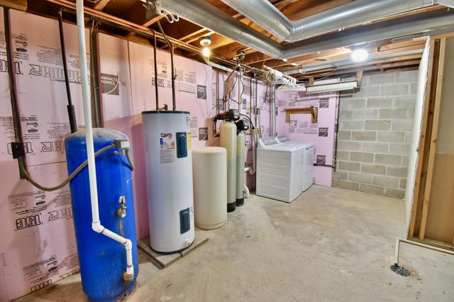 20658 State Highway 15, Saint Augusta, MN 55353