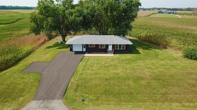 20658 State Highway 15, Saint Augusta, MN 55353