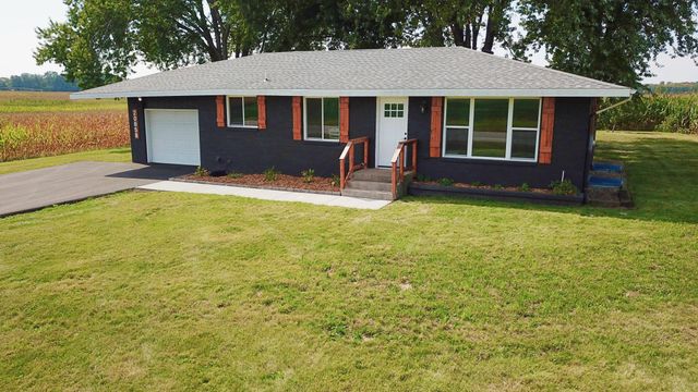 20658 State Highway 15, Saint Augusta, MN 55353