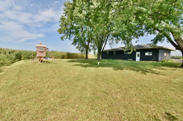 20658 State Highway 15, Saint Augusta, MN 55353