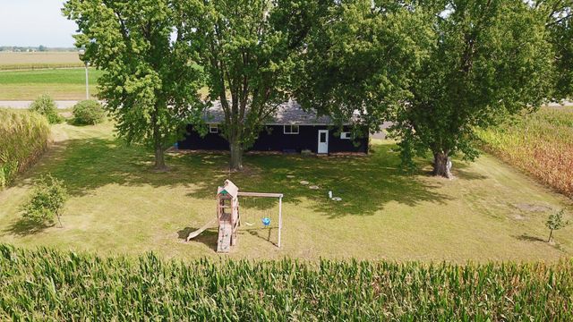 20658 State Highway 15, Saint Augusta, MN 55353
