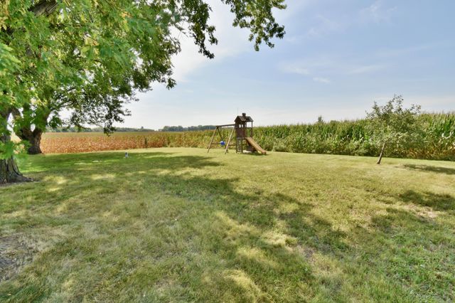 20658 State Highway 15, Saint Augusta, MN 55353