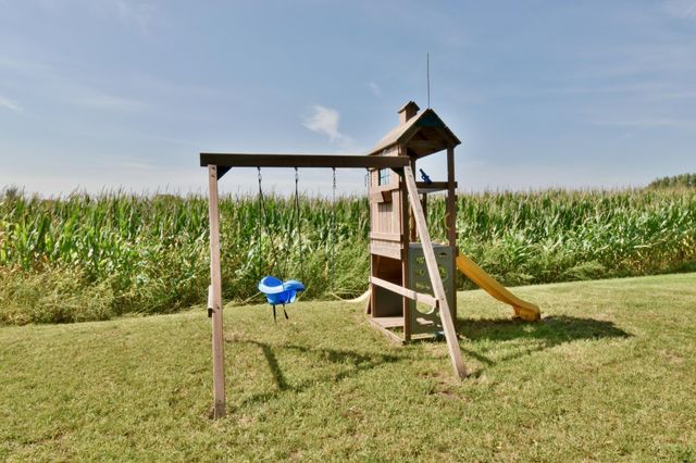 20658 State Highway 15, Saint Augusta, MN 55353