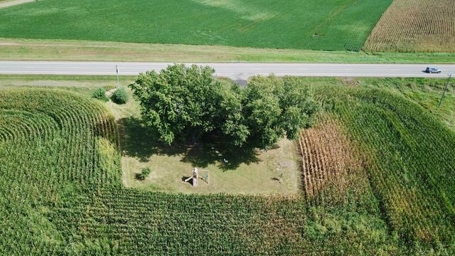 20658 State Highway 15, Saint Augusta, MN 55353