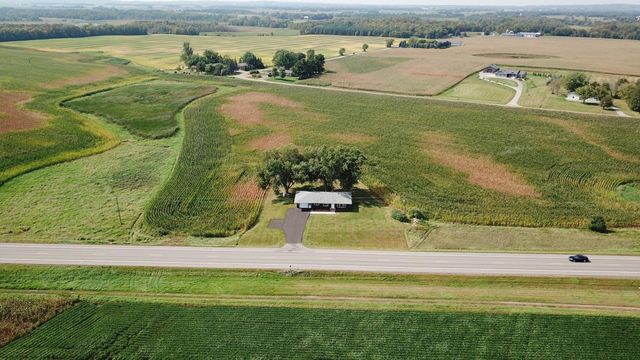 20658 State Highway 15, Saint Augusta, MN 55353