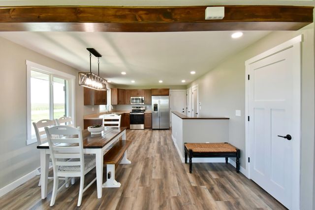 20658 State Highway 15, Saint Augusta, MN 55353