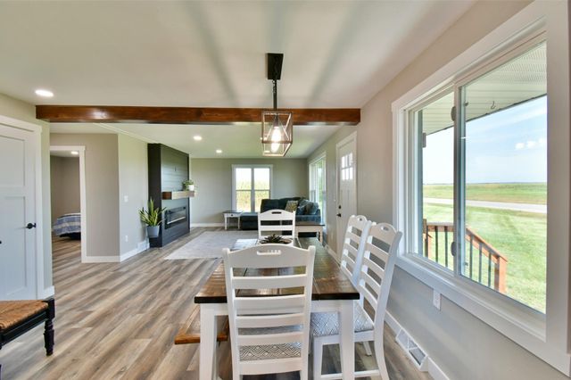 20658 State Highway 15, Saint Augusta, MN 55353