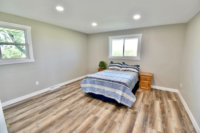 20658 State Highway 15, Saint Augusta, MN 55353