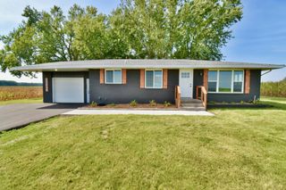 20658 State Highway 15, Saint Augusta, MN 55353