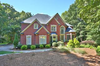 3620 Woodbury Creek Drive, Cumming, GA 30041