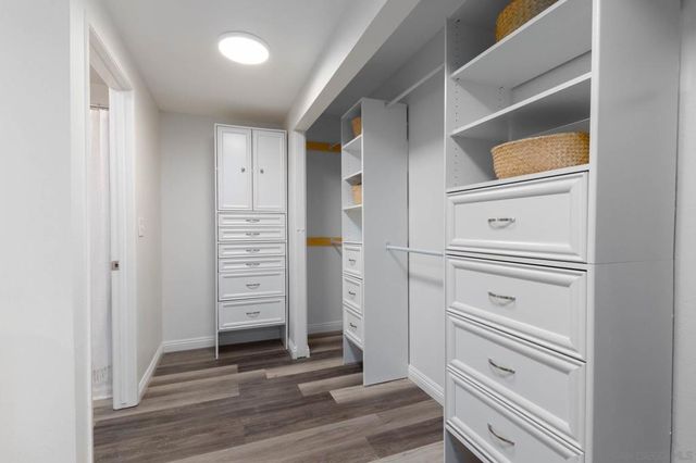 1011 Martina Court, San Marcos, CA 92078