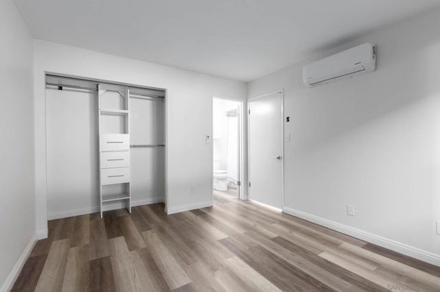 1011 Martina Court, San Marcos, CA 92078