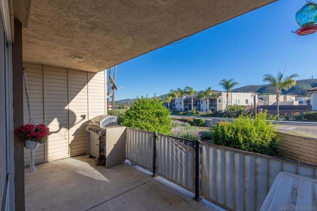 1011 Martina Court, San Marcos, CA 92078