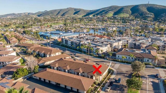 1011 Martina Court, San Marcos, CA 92078