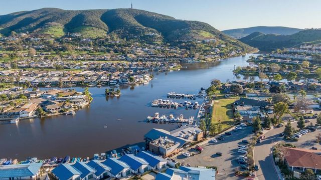 1011 Martina Court, San Marcos, CA 92078