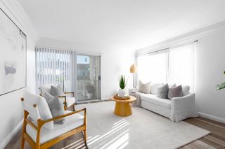 1011 Martina Court, San Marcos, CA 92078