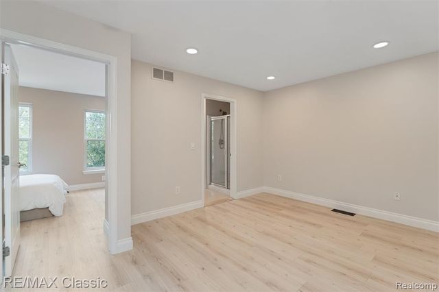 6108 Heron Hills Drive 56, Walled Lake, MI 48390