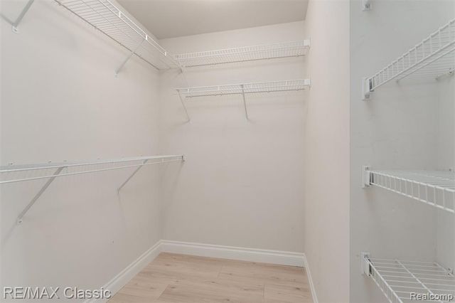 6108 Heron Hills Drive 56, Walled Lake, MI 48390