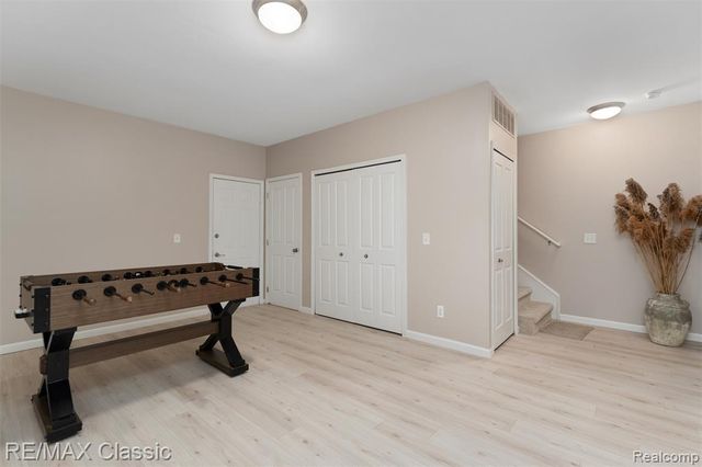 6108 Heron Hills Drive 56, Walled Lake, MI 48390