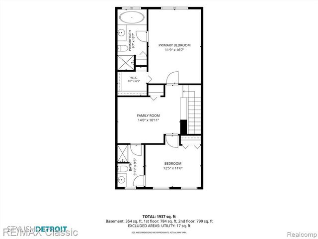 6108 Heron Hills Drive 56, Walled Lake, MI 48390