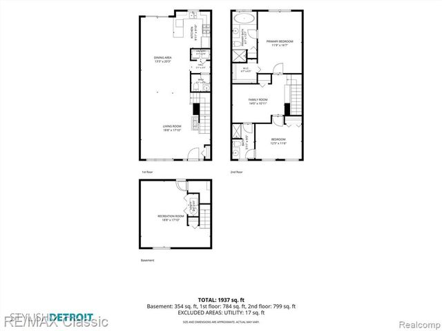 6108 Heron Hills Drive 56, Walled Lake, MI 48390