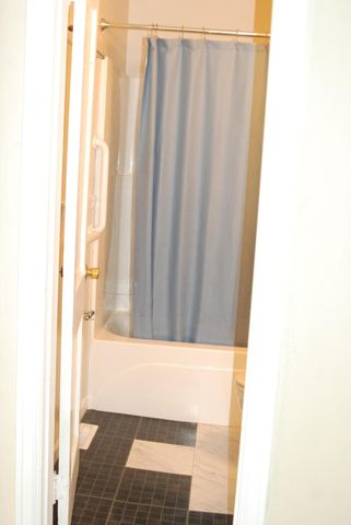 3 Stovall Street, Fort Oglethorpe, GA 30742